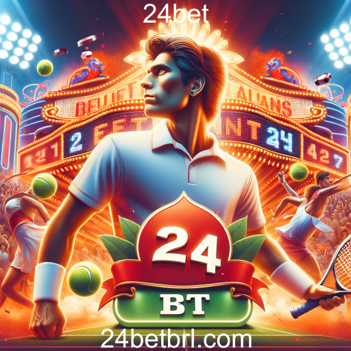 24bet