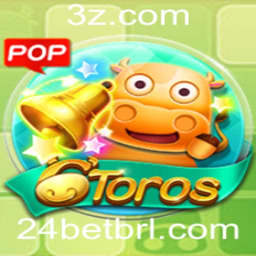 Descubra o Jogo 6Toros e Mergulhe no Fascinante Mundo de Estratégia