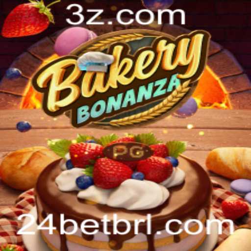 Dominando o BakeryBonanza: Estratégias e Regras para Vencer no Jogo