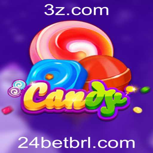Descubra o Mundo de Estratégia e Diversão com o Jogo Candy 24bet