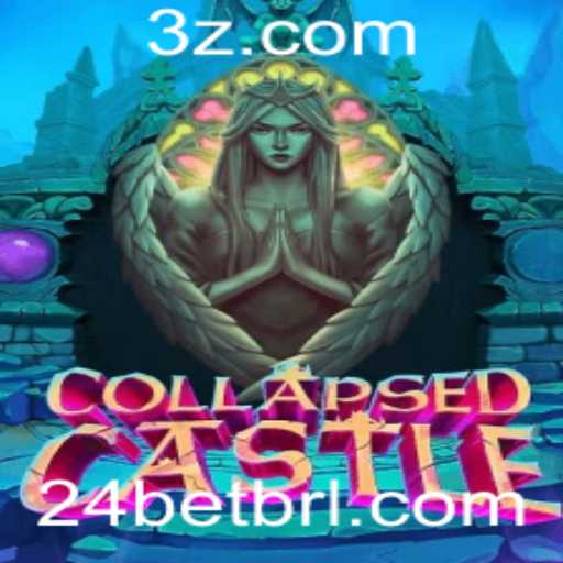 CollapsedCastle: A Nova Aventura Épica e as Regras do Jogo