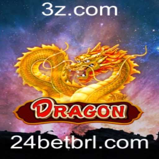 Explorando o Universo do Jogo Dragon da 24bet