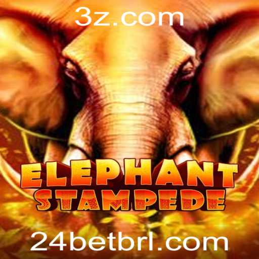 Descubra a Aventura de ElephantStampede: Um Mergulho nas Regras e Desafios