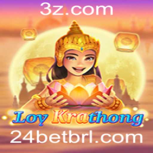 Descubra o Fascinante Jogo LoyKrathong e a Inovadora Plataforma 24bet