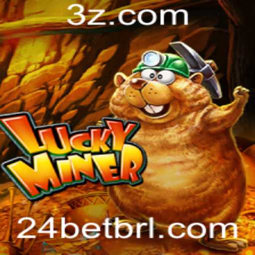Explorando a Emoção do Jogo LuckyMiner e a Influência do 24bet