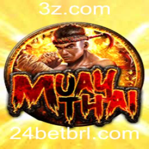 Explorando MuayThai: O Jogo de Artes Marciais com 24bet