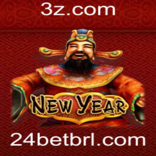 Desvendando o Novo Jogo 'NewYear': Regras e Estratégias com o Tema 24bet