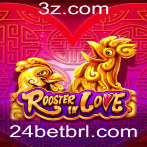 Explorando o Mundo de RoosterInLove: Um Mergulho no Novo Jogo de Estratégia