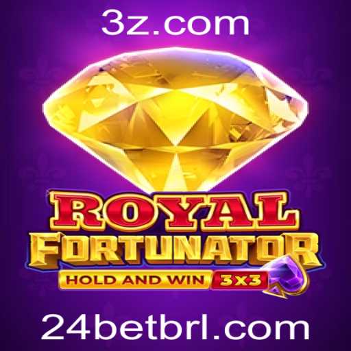 Descobrindo o Fascinante Mundo de RoyalFort: Guia Completo para 24bet