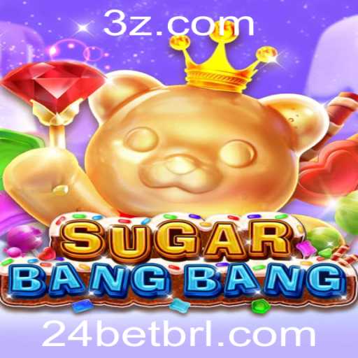 Descubra o Fascinante Jogo de Estratégia SUGARBANGBANG