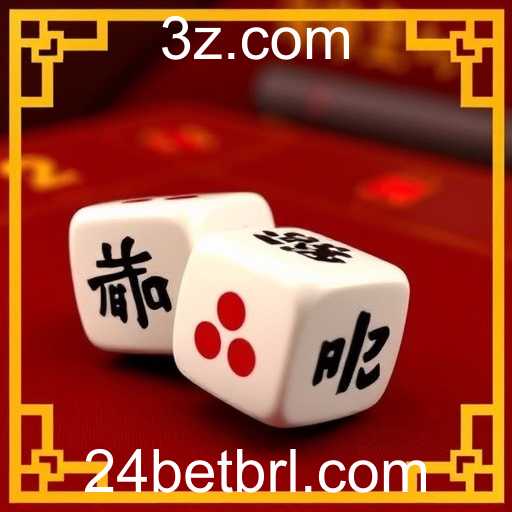 Sic Bo: A Arte e Estratégia do Jogo de Dados