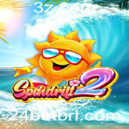 Explorando o Mundo de Spindrift2: Desafio e Estratégia no Jogo do Momento