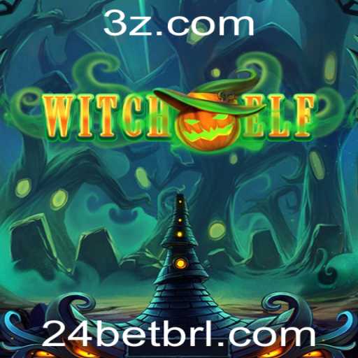 Central de Notícias