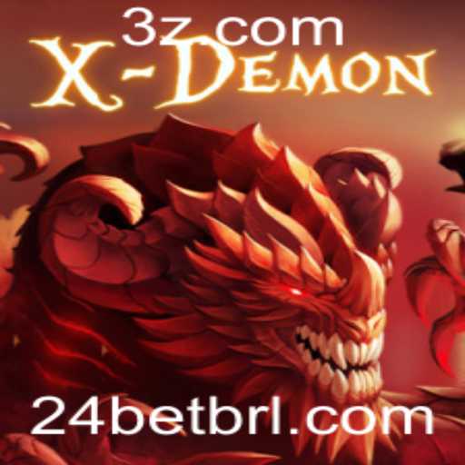 Descubra o Fascinante Mundo de XDemon e o Universo 24bet